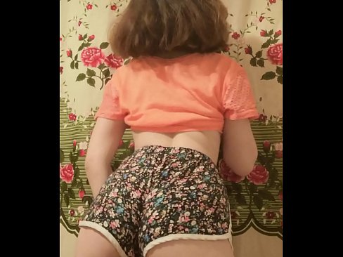 ❤️ Sexy junges Babe zieht ihre Shorts vor der Kamera aus ❤️ Beautiful porn bei uns de.nullscripts.top ❌️