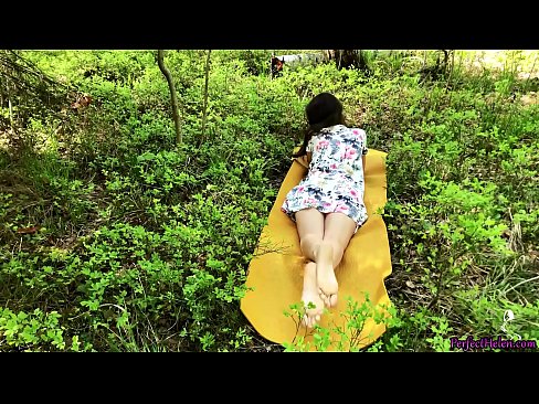 ❤️ Stranger auf Tinder masturbiert meine Muschi und fickt leidenschaftlich im Wald ❤️ Beautiful porn bei uns de.nullscripts.top ❌️