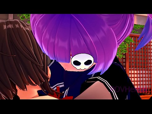 ❤️ Arachne girl monster. ❤️ Beautiful porn bei uns de.nullscripts.top ❌️