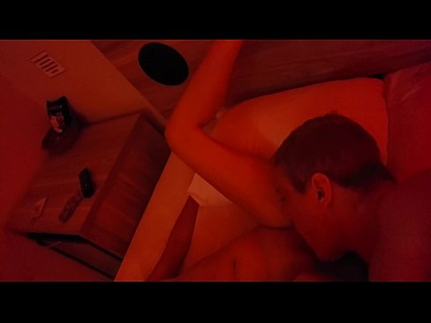 ❤️ Leckt meine nasse Muschi. ❤️ Beautiful porn bei uns de.nullscripts.top ❌️