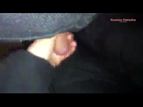 ❤️ UNDERSTANDER SEXING IN THE STREET / Wenn dieses Video 100k Views und 100 Kommentare bekommt - schicke ich jedem in den Kommentaren meine Nacktbilder ❤️ Beautiful porn bei uns de.nullscripts.top ❌️