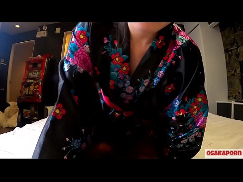 ❤️ Junges Cosplay-Mädchen liebt Sex bis zum Orgasmus mit einem Spritzer in eine Reiterin und einem Blowjob. Asiatisches Mädchen mit haariger Muschi und schönen Titten in traditioneller japanischer Tracht in Amateurvideo zeigt Masturbation mit Fickspielzeug. Sakura 3 OSAKAPORN. ❤️ Beautiful porn bei uns de.nullscripts.top ❌️