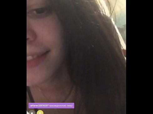 ❤️ Nuttige russische Schlampe (Periscope, VKontakte, Instagram) ❤️ Beautiful porn bei uns de.nullscripts.top ❌️