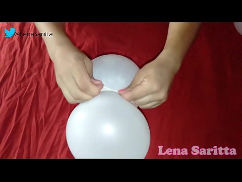 ❤️ Wie man ein Spielzeug Vagina oder Anus zu Hause machen ❤️ Beautiful porn bei uns de.nullscripts.top ❌️