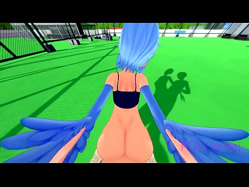❤️ Harpyien-Monster-Mädchen. ❤️ Beautiful porn bei uns de.nullscripts.top ❌️