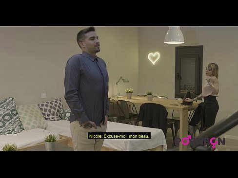 ❤️ PORNBCN 4K Eine reife Frau mit großen Titten will anal gefickt werden junger Gigolo mit großem Schwanz Blowjob Amortisation harter Fick Handjob Dog Style Pussy lecken Orgasmus Französisch Untertitel ❤️ Beautiful porn bei uns de.nullscripts.top ❌️