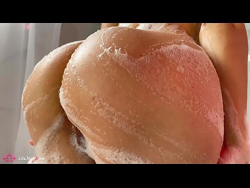❤️ Brünette masturbiert Muschi mit Vibrator zu intensivem Orgasmus in der Dusche ❤️ Beautiful porn bei uns de.nullscripts.top ❌️