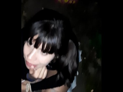 ❤️ Auf der Straße geschwollenen Penis im Austausch für Süßigkeiten ❤️ Beautiful porn bei uns de.nullscripts.top ❌️