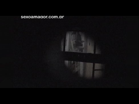 ❤️ Blondie wird heimlich von einem Voyeur aus der Nachbarschaft gefilmt, der sich hinter Hohlblocksteinen versteckt ❤️ Beautiful porn bei uns de.nullscripts.top ❌️