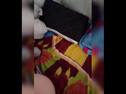 ❤️ Meine Mitbewohnerin bleibt allein zu Hause, weil ihr Mann in den Urlaub fährt und ich nutze die Gelegenheit, sie zu ficken und ihren Arsch mit Milch zu füllen ❤️ Beautiful porn bei uns de.nullscripts.top ❌️