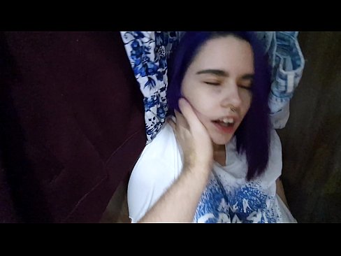 ❤️ Habe meine Schwester im Schrank gefunden und ihr beim Abspritzen geholfen ❤️ Beautiful porn bei uns de.nullscripts.top ❌️