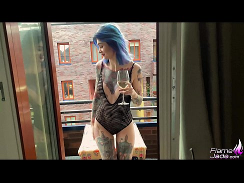 ❤️ Großartiges Mädchen lutscht mit einem Schluck und fickt leidenschaftlich unter freiem Himmel ❤️ Beautiful porn bei uns de.nullscripts.top ❌️
